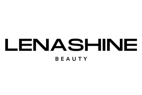 LenaShine Beauty